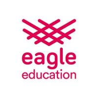 eagle education and training limited.